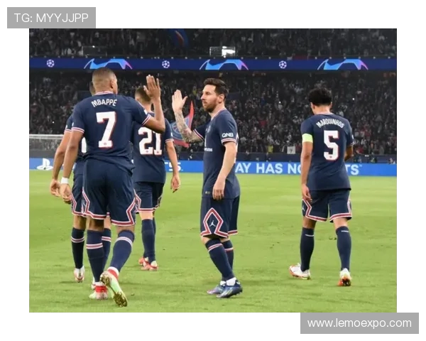 欧冠新球科技揭秘内置芯片实现射门数据实时追踪与分析 欧冠新球科技揭秘内置芯片实现射门数据实时追踪与分析