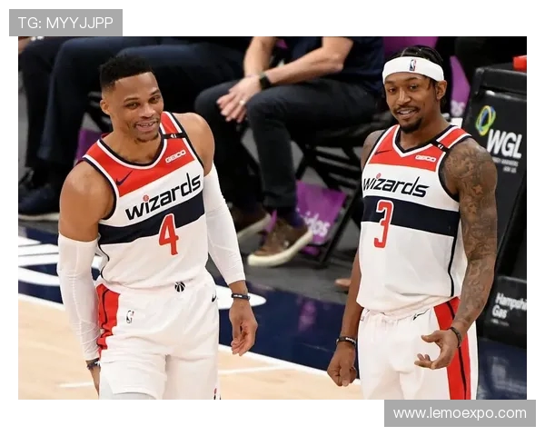 沙特联赛吸引欧冠明星库利巴利与马内或将联手加盟 沙特联赛吸引欧冠明星库利巴利与马内或将联手加盟