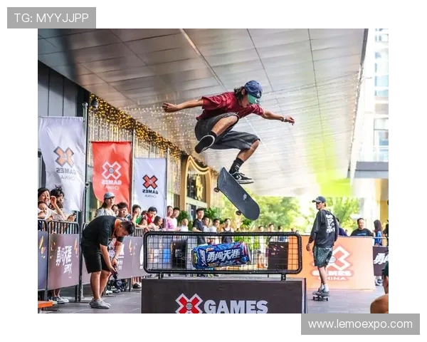 江苏与上海全运会巅峰对决精彩回顾展现体育精神与团队合作魅力