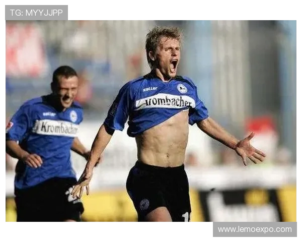 比勒菲尔德与德累斯顿对决分析及比赛前瞻策略探讨