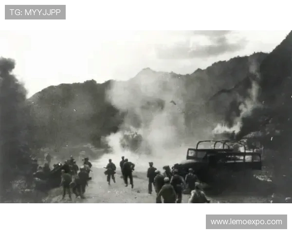 泰军联与清莱联激战在即谁能在这场较量中脱颖而出