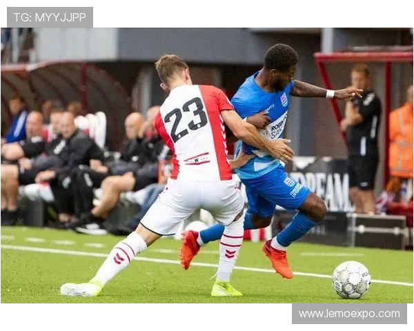 海伦芬与埃门激战正酣比分揭晓精彩瞬间回顾 海伦芬与埃门激战正酣比分揭晓精彩瞬间回顾