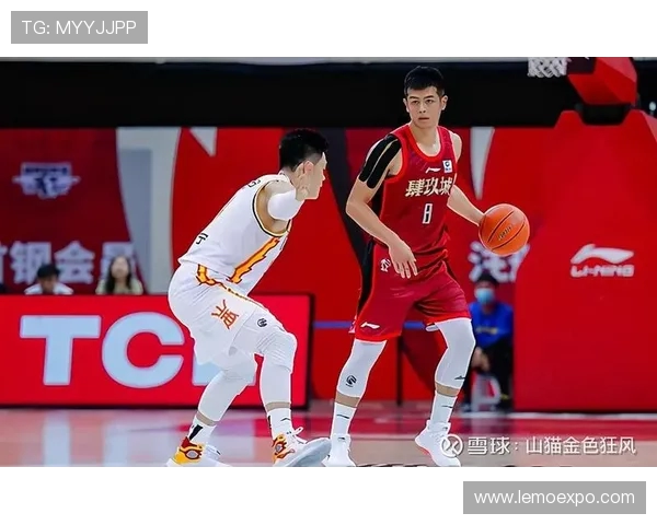 洛杉矶队与波特兰木材队激战正酣谁能在这场对决中笑到最后