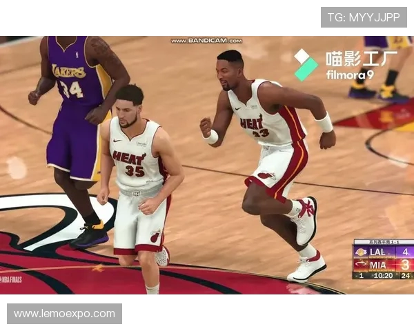 湖人对热火季后赛精彩回顾全场录像分析与精彩瞬间集锦 湖人对热火季后赛精彩回顾全场录像分析与精彩瞬间集锦