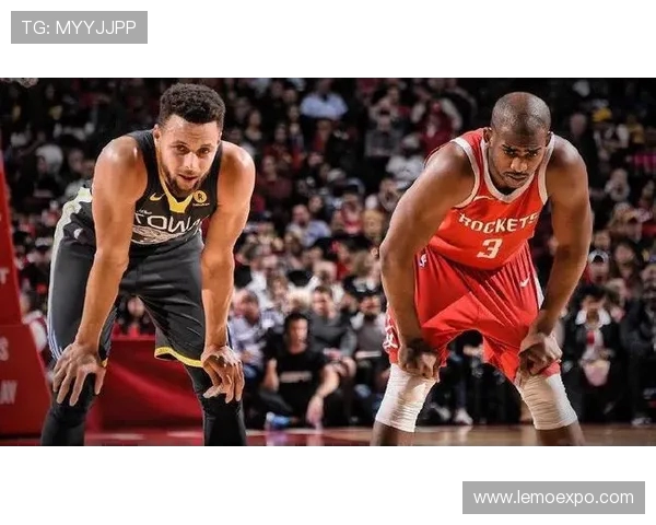 火箭与马刺季后赛总比分对决回顾及未来展望分析 火箭与马刺季后赛总比分对决回顾及未来展望分析