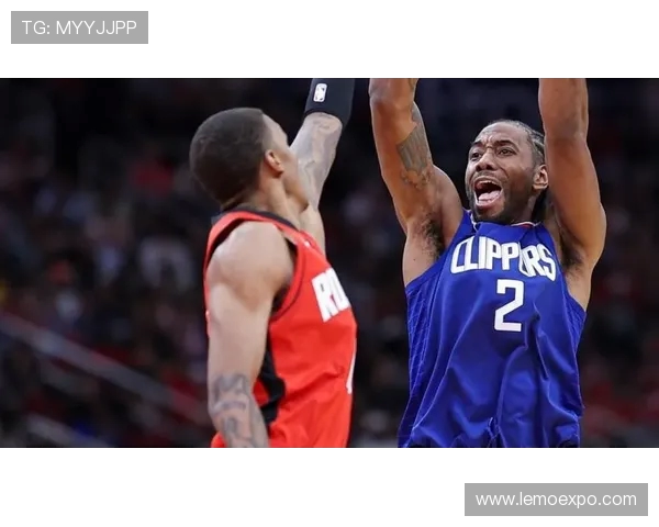 火箭队与快船队激战在即10月22日精彩对决不容错过 火箭队与快船队激战在即10月22日精彩对决不容错过