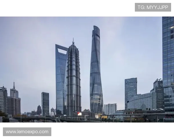 王少杰的奋斗历程与成就探索:从普通青年到行业领军人物的成长之路 王少杰的奋斗历程与成就探索:从普通青年到行业领军人物的成长之路