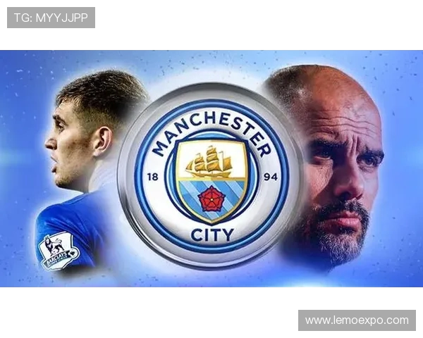 瓜迪奥拉愤怒指责裁判VAR失误导致比赛结果受损 瓜迪奥拉愤怒指责裁判VAR失误导致比赛结果受损