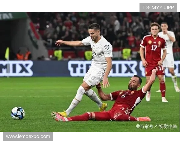 立陶宛与中国足球对决分析:技术战术与球队发展现状探讨 立陶宛与中国足球对决分析:技术战术与球队发展现状探讨