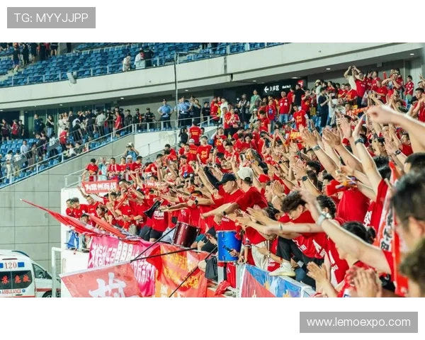 米堡主场迎战西布罗姆维奇力争三分冲击联赛前列 米堡主场迎战西布罗姆维奇力争三分冲击联赛前列