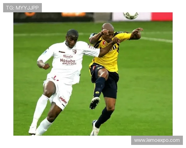 索肖与梅斯历史交锋记录分析及近期表现对比 索肖与梅斯历史交锋记录分析及近期表现对比