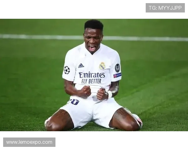 维尼修斯：从巴西小将到世界足球舞台的璀璨明星之路