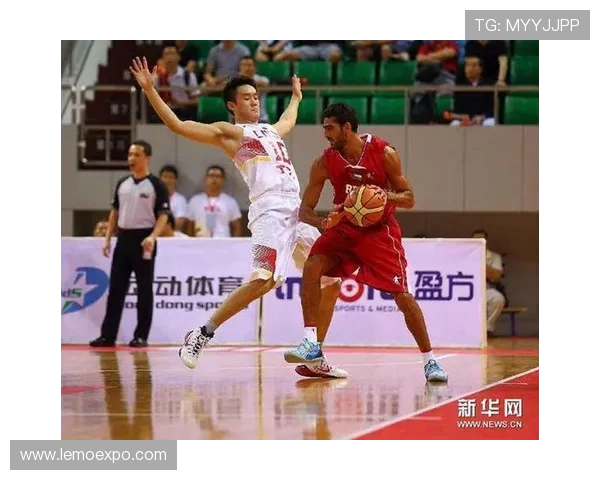 罗马尼亚与捷克篮球对决精彩纷呈谁能笑到最后 罗马尼亚与捷克篮球对决精彩纷呈谁能笑到最后