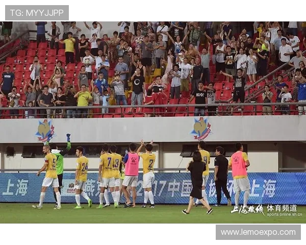 苏宁与申鑫首发阵容解析对决前瞻及战术分析 苏宁与申鑫首发阵容解析对决前瞻及战术分析