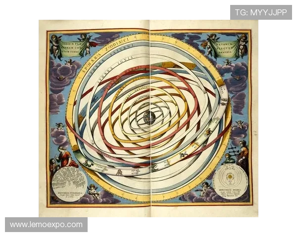 萨林杰的文学世界:探索孤独与反叛的深邃心灵之旅 萨林杰的文学世界:探索孤独与反叛的深邃心灵之旅