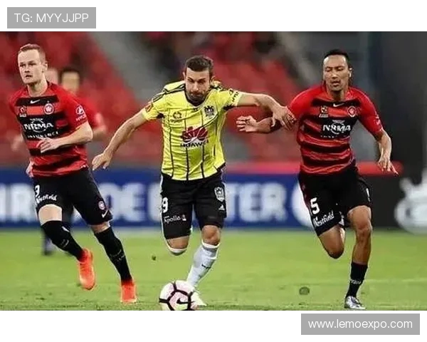 西悉尼与西部联对决分析揭示双方优势与战术博弈