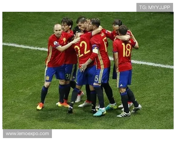 西班牙对阵韩国精彩视频直播全程回顾与赛后分析 西班牙对阵韩国精彩视频直播全程回顾与赛后分析