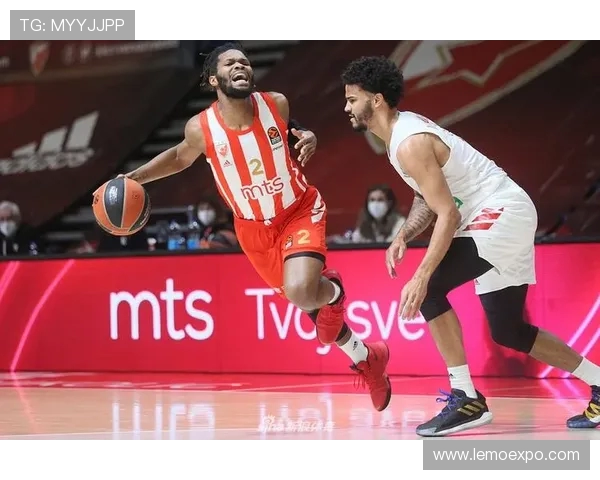 贝尔格红星迎战拜仁慕尼黑期待精彩对决与历史交锋 贝尔格红星迎战拜仁慕尼黑期待精彩对决与历史交锋