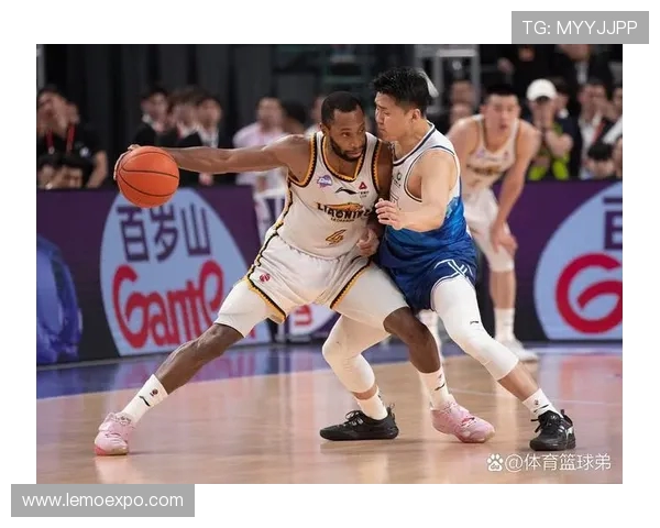 辽宁与北京的激战即将上演3月22日精彩对决不容错过 辽宁与北京的激战即将上演3月22日精彩对决不容错过