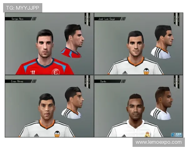 达尼洛：从足球场上的闪耀星辰到生活中的坚韧追梦人