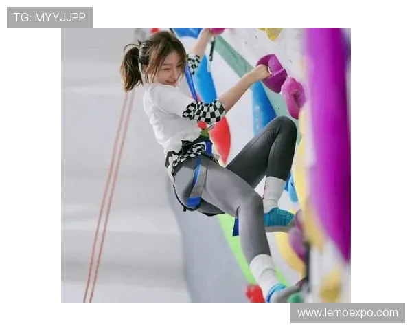 重庆极限运动队与杭州极限运动队赛后复盘探讨灵活性表现与战术调整 重庆极限运动队与杭州极限运动队赛后复盘探讨灵活性表现与战术调整