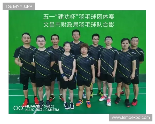 重庆羽毛球队心理素质提升之路探讨与热议 重庆羽毛球队心理素质提升之路探讨与热议