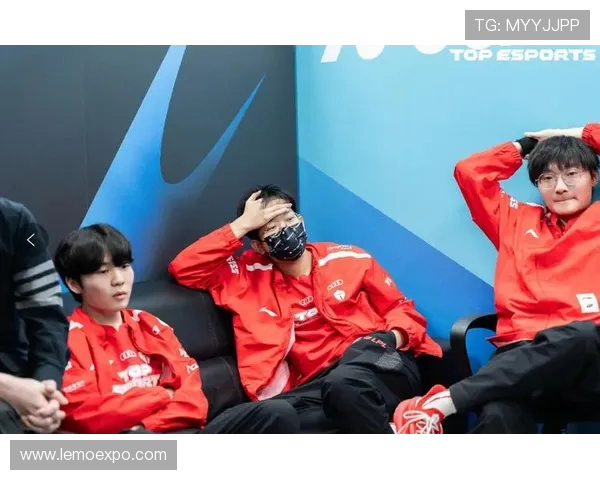 重磅专题：TES战队如何引领进攻革新与战术变革的新时代