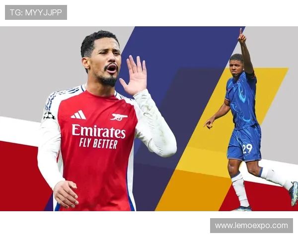 阿森纳与切尔西历史交锋战绩分析及近期表现对比 阿森纳与切尔西历史交锋战绩分析及近期表现对比