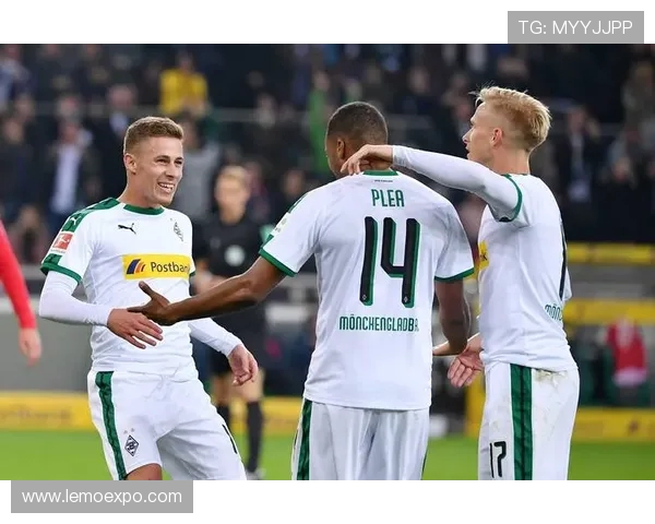 门兴与沃尔夫斯历史交锋回顾及战绩分析