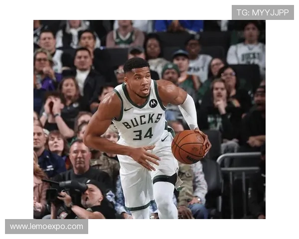 雄鹿与爵士精彩对决全场回放精彩瞬间不容错过