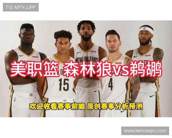 韩国与中国篮球对决前瞻分析及胜负预测全解读 韩国与中国篮球对决前瞻分析及胜负预测全解读