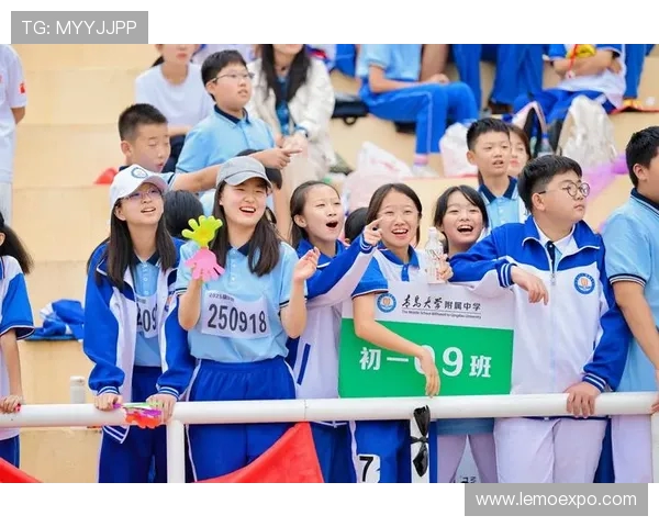 青年体育会与卡利的激烈对决展现足球魅力与青春活力的碰撞