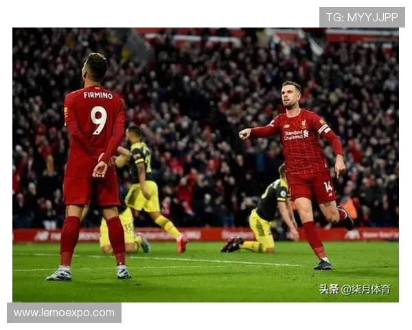 马德里竞技与利物浦对决精彩回顾及详细比赛数据分析 马德里竞技与利物浦对决精彩回顾及详细比赛数据分析