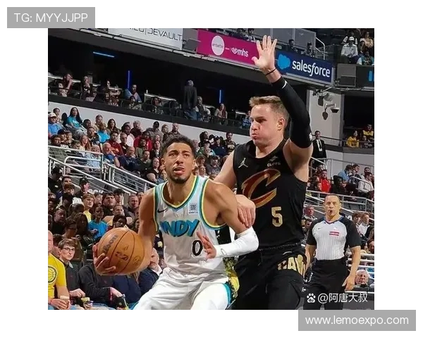 骑士与步行者的精彩对决回顾赛季亮点与球员表现分析