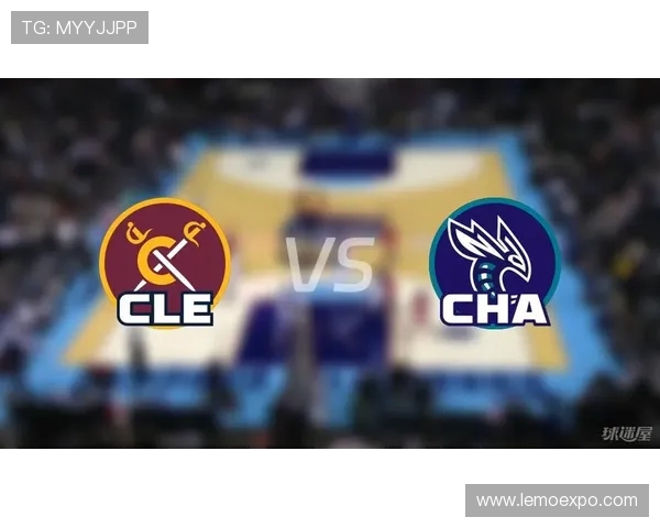 骑士与黄蜂对决精彩回顾CCTV电脑版直播全程分析与亮点解析