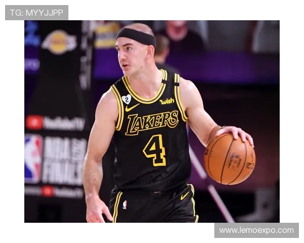 鲁本迪亚斯的崛起之路：从青涩小将到世界顶级后卫的蜕变历程