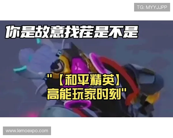 黄芳独家揭秘和平精英游戏技巧与心得分享助你成为战场高手