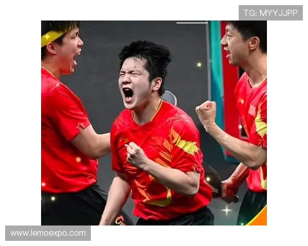 南京乒乓球队在冠军赛中的速度表现分析与精彩回顾