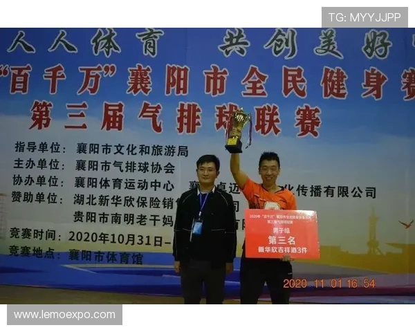 北京街舞队在世界滑板锦标赛中以60分领先其他队伍表现出色