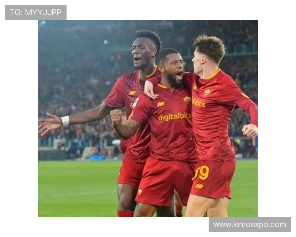 南京足球队在奥运会积分榜上以92分稳居第一名展现强劲实力