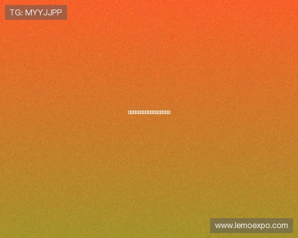 南京滑板队的耐力挑战与成长之路探讨 南京滑板队的耐力挑战与成长之路探讨