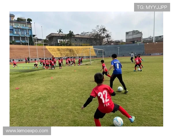 吴军独家解析足球技巧与战术分享助你提升球场表现