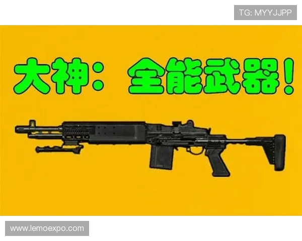 和平精英战术分析：深入探讨WE战队的控制策略与战斗风格