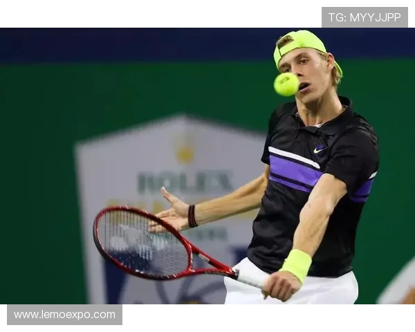 周芳专访：从青涩球场到职业巅峰的网球人生回顾