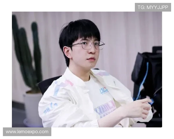 和平精英热议BLG战队比赛经验引发的争议与讨论