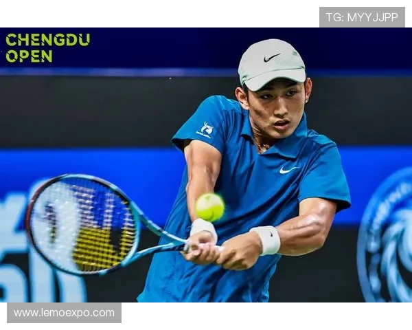 成都网球队如何运用节奏体系提升网球战术水平与比赛表现