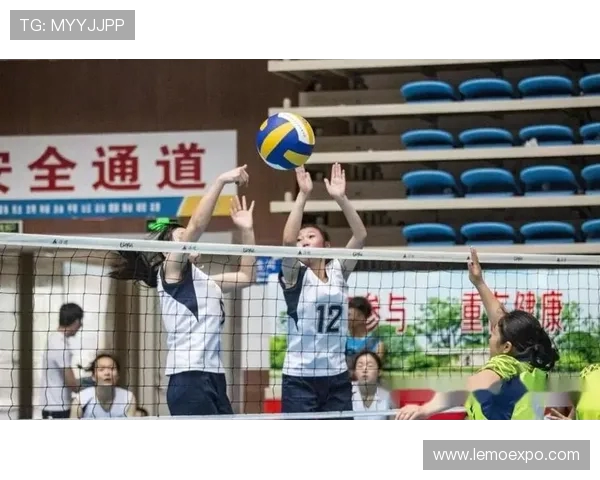 排球战术揭秘：深入分析杭州排球队的制胜之道与训练策略