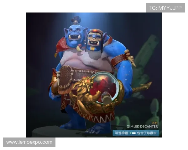 杨丽独家揭秘DOTA2游戏技巧与心得分享助你提升实力