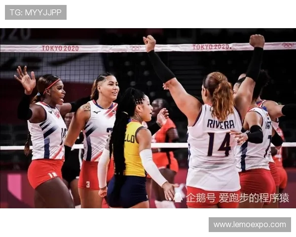 杭州排球队创历史新高排球状态排名引发热议