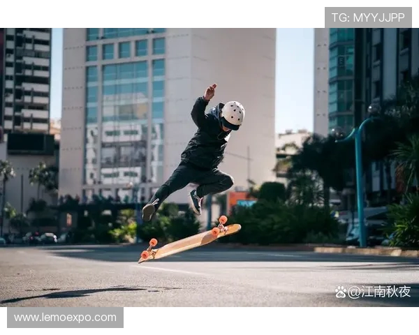 杭州极限运动队崛起之路世界滑板锦标赛背后的成长故事 杭州极限运动队崛起之路世界滑板锦标赛背后的成长故事